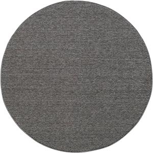 Ayyildiz Vloerkleed Loom rond | 