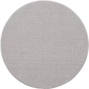Ayyildiz Vloerkleed Loom rond | 