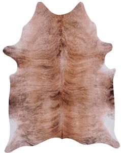 Vercai Rugs Vloerkleed Nova Skins | 