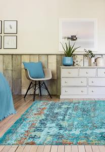 MOMO Rugs  Amelie AM10 Vintage -