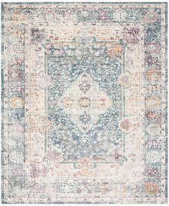 Safavieh Vloerkleed Didier | 