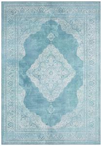 Nouristan Vloerkleed Carme | 