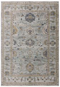 Easy Living  Vloerkleed Jasper JA01 -