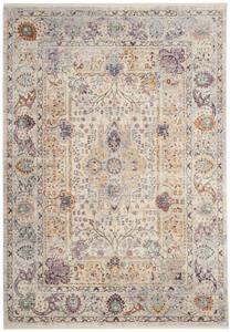 Safavieh Vloerkleed Didier | 