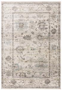Easy Living  Vloerkleed Jasper JA02 -