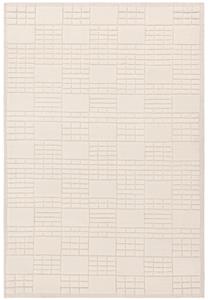 Easy Living  Vloerkleed Empire Cream/Neutral Rug -