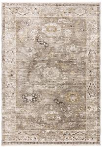 Easy Living  Vloerkleed Jasper JA03 -