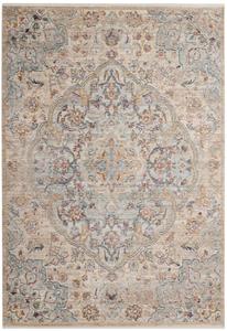 Safavieh Vloerkleed Headley | 