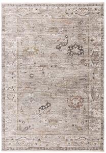 Easy Living  Vloerkleed Jasper JA04 -