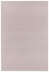 Elle Decoration Vloerkleed Millau | 
