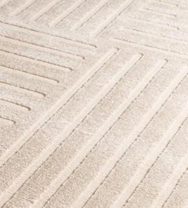 NADUVI Collection Vloerkleed Louis | 