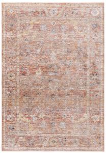 Easy Living  Vloerkleed Jasper JA05 -