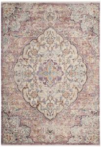 Safavieh Vloerkleed Headley | 