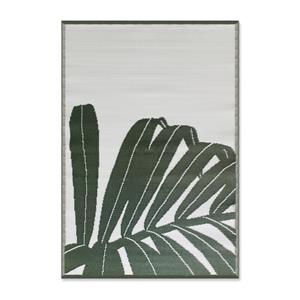 HF Living Vloerkleed Kentia | 
