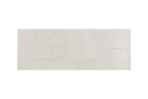 NADUVI Collection Vloerkleed Louis | 