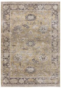 Easy Living  Vloerkleed Jasper JA06 -