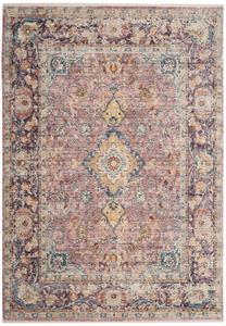 Safavieh Vloerkleed Gardenia | 