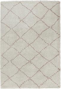 Mint Rugs Vloerkleed Hilde | 