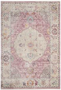 Safavieh Vloerkleed Florian | 