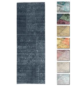 Tesso Living Vloerkleed Michele | 