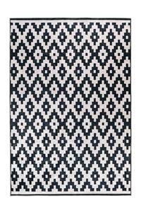 Dejaroom Vloerkleed Bobbi | 