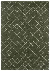 Mint Rugs Vloerkleed Archer | 