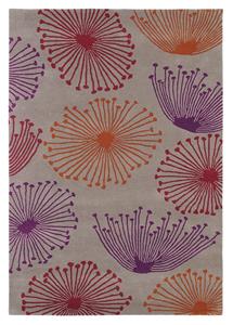 Brink & Campman Vloerkleed Sanderson Dandelion | 