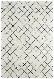 Mint Rugs Vloerkleed Archer | 