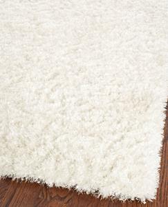 Safavieh Vloerkleed Cameron | 
