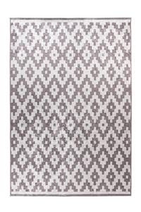 Dejaroom Vloerkleed Sally | 