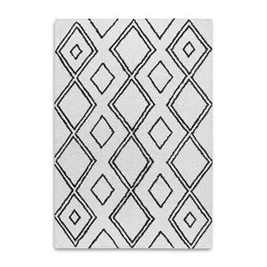 HF Living Vloerkleed Berber | 