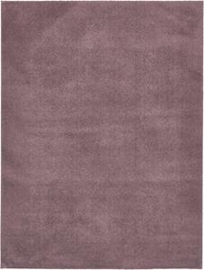 Hadorn Vloerkleed Pacey | 
