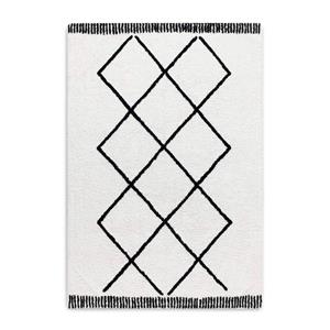 HF Living Vloerkleed Morocco | 
