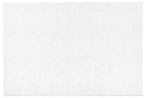 Conceptum Hypnosis Vloerkleed Laroche | 