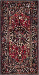 Safavieh Vloerkleed Brooklynn | 