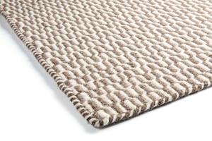 MOMO Rugs  Vloerkleed Grey 604/005/103 - 170x240 cm