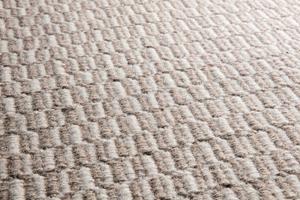 MOMO Rugs  Vloerkleed Beige 604/005/102 - 170x240 cm