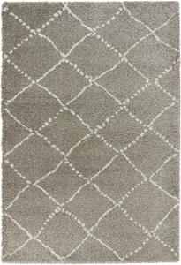 Mint Rugs Vloerkleed Hannah | 