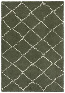 Mint Rugs Vloerkleed Hannah | 