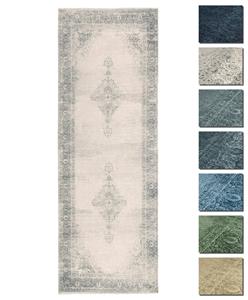 Tesso Living Vloerkleed Roy | 