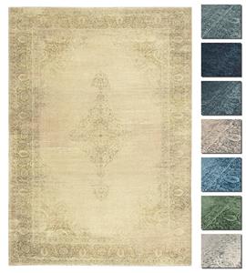 Tesso Living Vloerkleed Roy | 