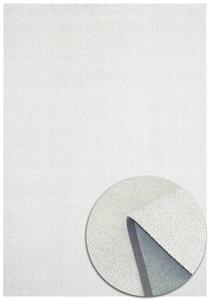 Tesso Living Vloerkleed Sanne | 