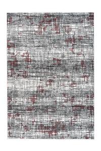 More99 Vloerkleed Grid | 