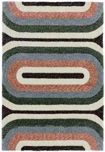 Easy Living Vloerkleed Gala Oval | 