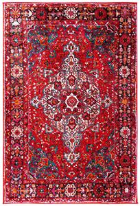Safavieh Vloerkleed Ariah | 