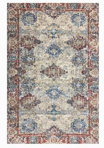 Shoulman Wonen Vloerkleed Shiraz | 