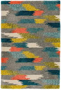 Easy Living Vloerkleed Gala Retro | 