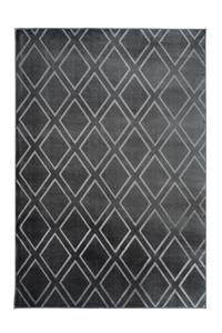 More99 Vloerkleed Cubic | 