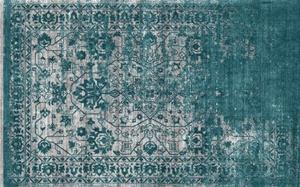 Viverne Vloerkleed Caria | 