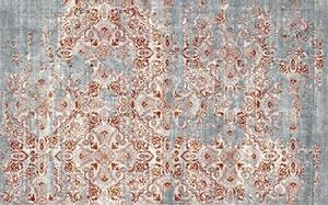 Viverne Vloerkleed Caria | 